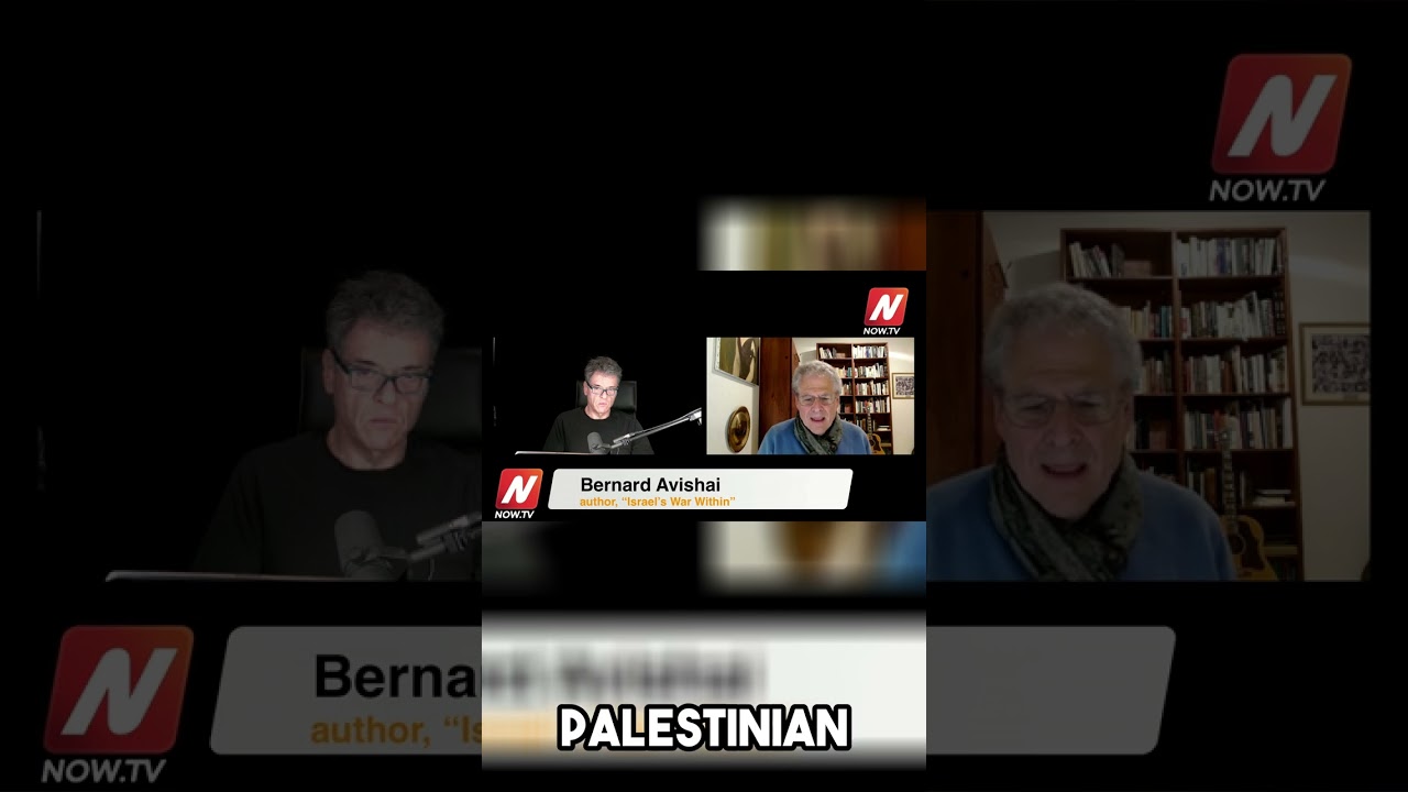 Shattering the Illusion: The Trump-Netanyahu Alliance