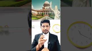 Cheque Bounce || NI act 138 ||