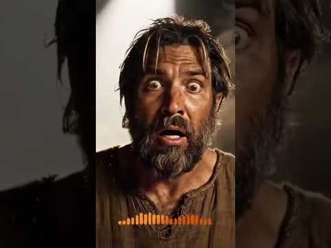 قصة رجل قبل أن ينفذ فيه حكم القصاص انكشف السر الذي صدم الجميع قصص واقعية الفرج بعد الشدة