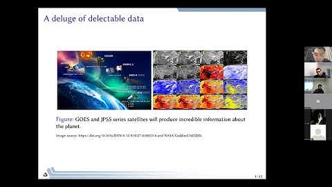 Reduced-order modeling of high-dimensional dynamical systems using scientific machine learning