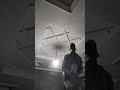 Ceiling Design | Interior Design | Home Decor | Architecture | False Ceiling