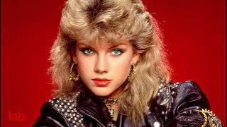 Taylor Swift - Shake It Off (1980's Hard Rock AI Cover) [ROCK VERSION]