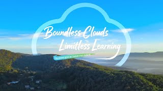 Celebrity Tunisia’s Digital Education Leap with Huawei Cloud Stack Net Worth