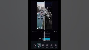 Vn video editor | Vn app se video editing kaise kare | Vn New Tricks 2023 😱 #shorts