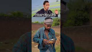 TRY NOT TO LAUGH CHALLENGE 🤣 PART 13 #shorts #funny