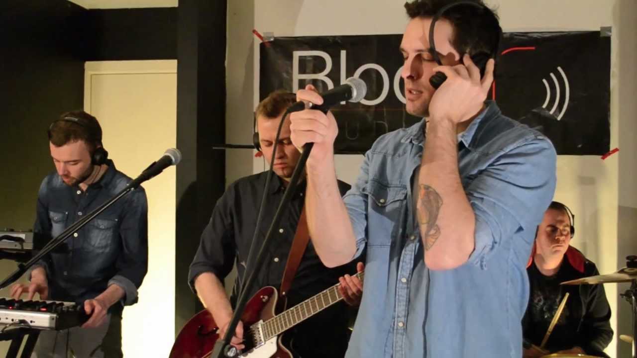 Island Life - This Modern Life (Block C Live Sessions - Episode 10)