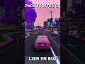 PACK BOOST CP | PACK GRAPHIQUE FIVEM #gta #gtaonline #gtav #fivem #gtarp #roleplay