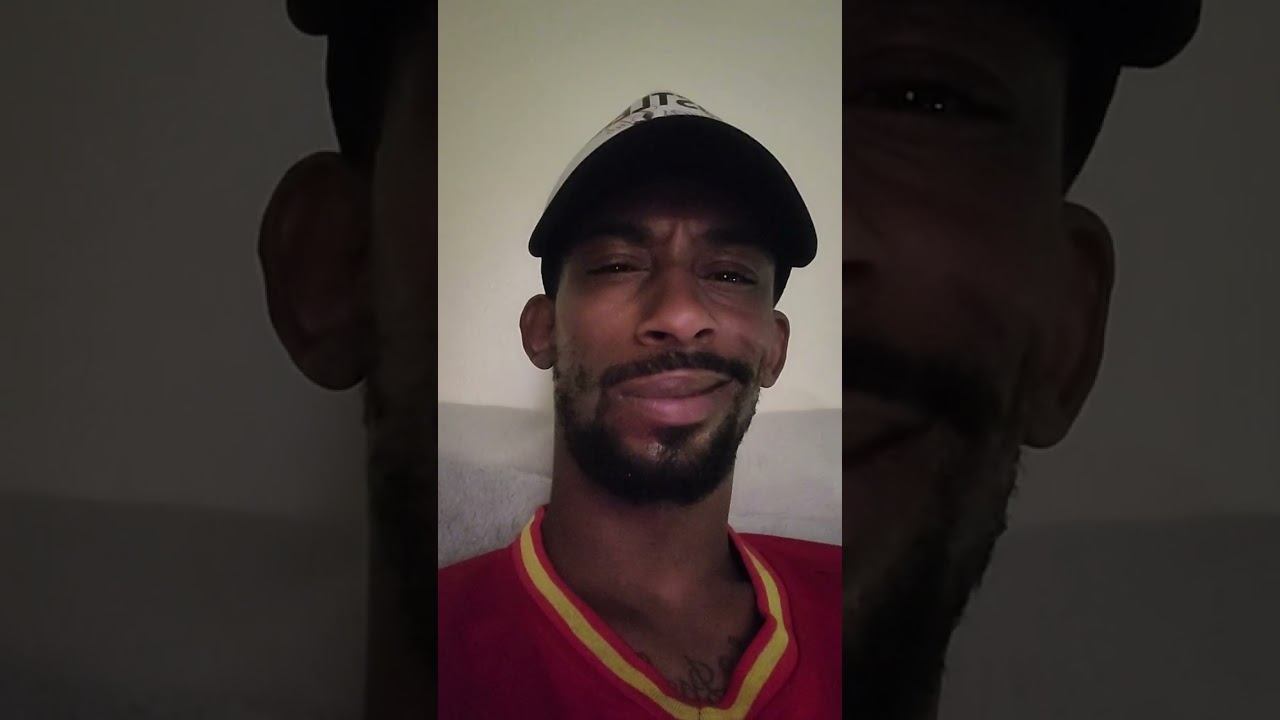 U HAVE PROVOKED ENVY IN THEM 😈THEY CANT STAND 2 SEE🫵🏽GET EVERYTHING U DESERVE‼️BE PROUD OF YOURSELF💯