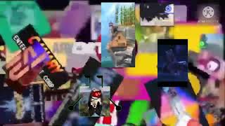 CHOT-TV ATTACKS EVERYONE (12)