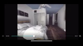 VHS_TESTING_2.mp4 | Teaser