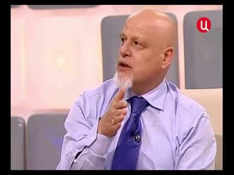 «Доктор И» Хейрбейк Аксам Али, лечение варикозной язвы