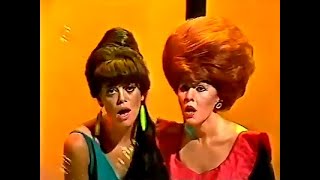 The B-52S - Rock Lobster 1979 Album Version