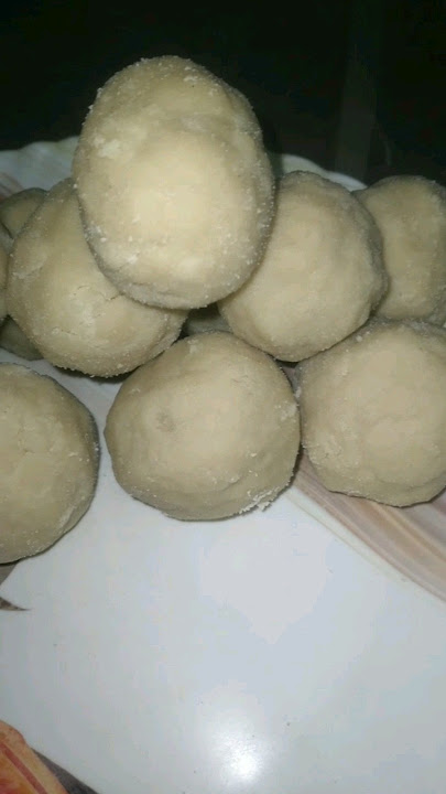 kasar recipe || कसार || Quick and easy recipe ||💕😋#subscribe #like  #viral  #comment  #tasty