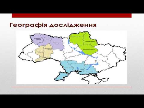 Що допоможе жіночому політичному лобі в Україні. УКМЦ, 1.11.2016