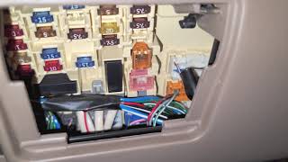 how to get rid of cigarette smoke in a house How to Get Smoke Smell out of Your House (with Pictures)