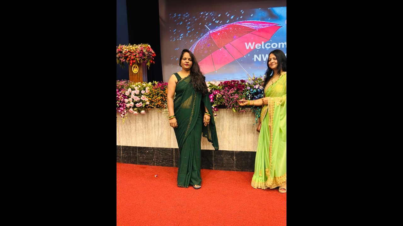 Asha Devi is live please support me 🙏🙏 - YouTube