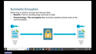 Configuring Single combined deployment- CMS Part 1