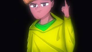 TESTE - SYNC, SHAKE, LOOKS (15 LIKES TUTO DA SHAKE)