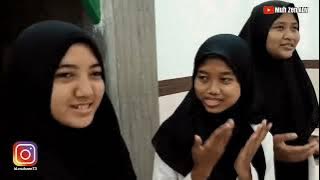 Nurul Mustofa By Muh Zen ADV