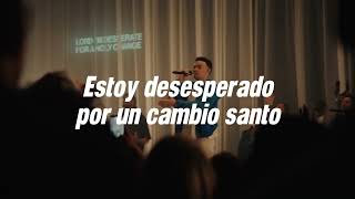 Breathe on It - Sub español || Tauren Wells