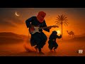 Desert Tapes Vol 3 Tuareg Guitar Saharan Soul Sunset Mix Desert Fusion Guitar Desert Tapes Vol 3 Tuareg Guitar Saharan Soul Sunset Mix Desert Fusion Guitar