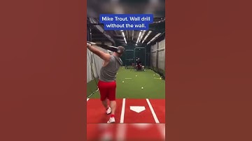 The Best Hitters Snap Their Barrel Rearward (Yet Many Continue To Deny)