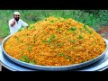 Mexican Rice Recipe || Easy One Pot Meal || How To Make Mexican Rice || Nawabs Kitchen