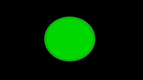 Open Hexagon | Orthoplex | 1x Speed | Arcadia (19:104)