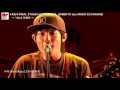 9th東日本FINAL STAGE 46【Silent Rayz】☆10/4優秀賞☆