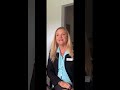 Moxii Pro Realty MWM and JH intro video