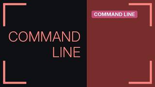 Windows: Run PHP via command line from htdocs