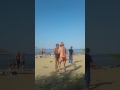 Танцор диско