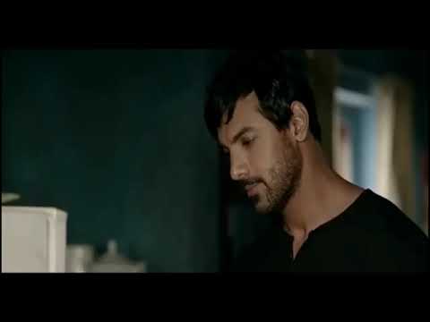 FILM INDIA KEREN ACTION TERBAIK ROCKY SUB INDONESIA