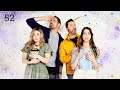 Far From The Others | Critical Role | Campaign 3, Episode 52