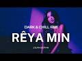 Zilan Botan Rêya Min The New Kurdish R B Sound Official Track 