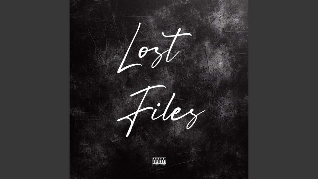 Watch Loose on YouTube Watch Loose on YouTube