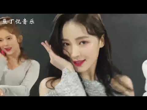 3首曾经红遍全球的歌曲，在那个时代很红，现在也有很多人喜欢听