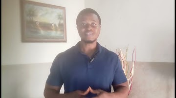 How to Turn Your Idea into a Startup Without Tech Skills - Part 2