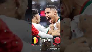 viva Morocco #morocco #المغرب #كأس_العالم #qatarworldcup2022 #قطر