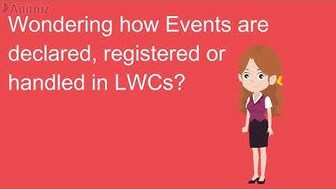 Lightning Web Components v/s Lightning Aura Components