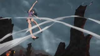 Ｔｅｌｌ　Ｅｍ4K Anime Flow Editanime Mix