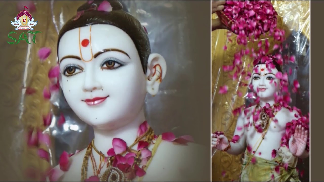 મહાભારત કથા ભાગ 78 | Mahabharat Katha by Satshri Part 78