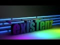  new intro of existenz 