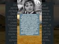 Талков обратился к ней за славой...#shorts #новости #шоубизнес #звезды