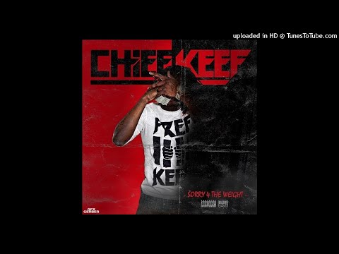 lazy/larry-minor/nlysb/type-beat