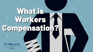 Georgia Workers' Compensation Attorney - What is Workers Compensation?