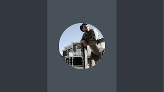 Nomadic Geografik is live! Fresh air and exercise. Come say hi!