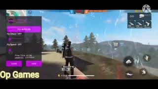 FREE FIRE NEW MOD MENU V1.62.1 | AUTO HEADSHOT + AIMBOT | GHOST HACK 2022
