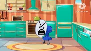 Ruby Pone Música Fuertees Castigadaenviada A Rusia Series Finales