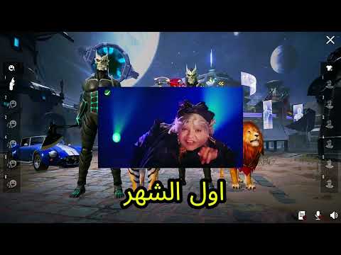 ببجي موبايل كواليس التصوير الضحك اللي ورا الكاميرا PUBG MOBILE 